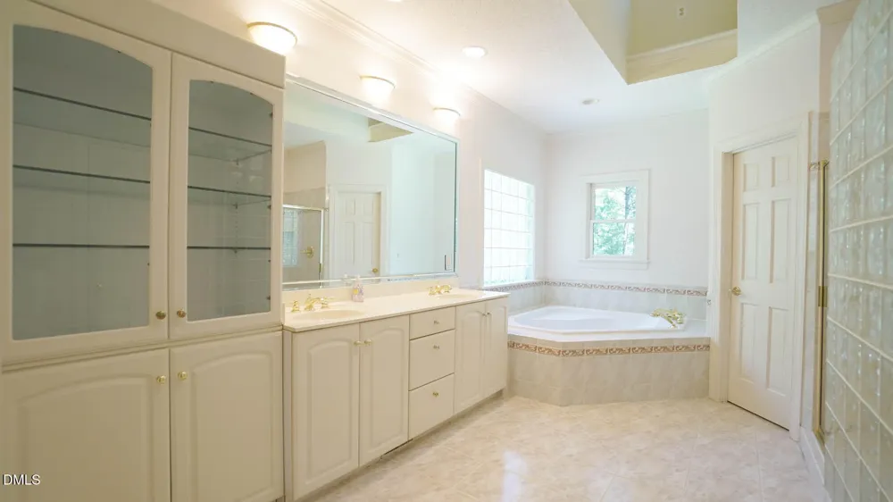 1420 Nc-98 Spring Hope, NC 27882