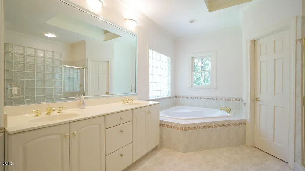 1420 Nc-98 Spring Hope, NC 27882