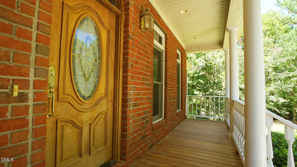 1420 Nc-98 Spring Hope, NC 27882