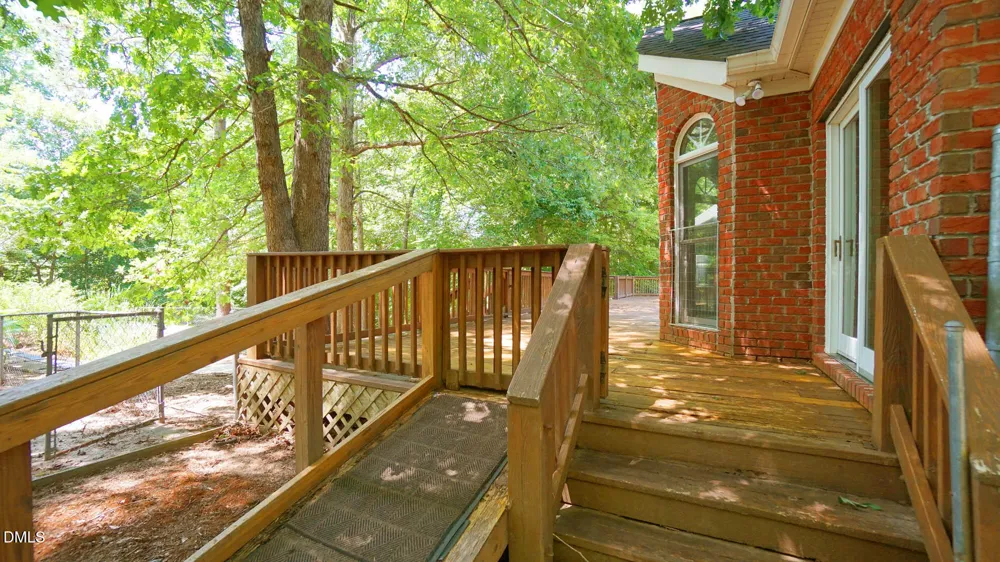 1420 Nc-98 Spring Hope, NC 27882