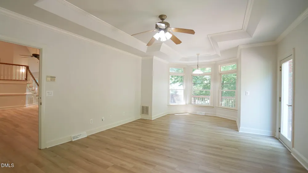 1420 Nc-98 Spring Hope, NC 27882