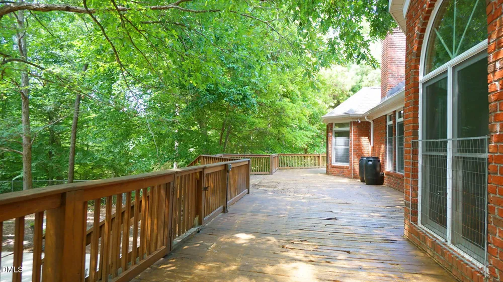 1420 Nc-98 Spring Hope, NC 27882