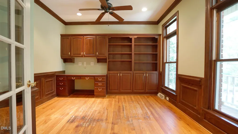 1420 Nc-98 Spring Hope, NC 27882