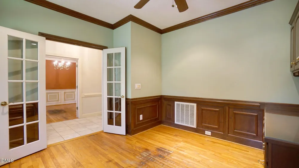 1420 Nc-98 Spring Hope, NC 27882