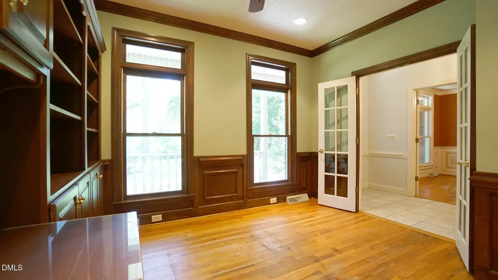 1420 Nc-98 Spring Hope, NC 27882
