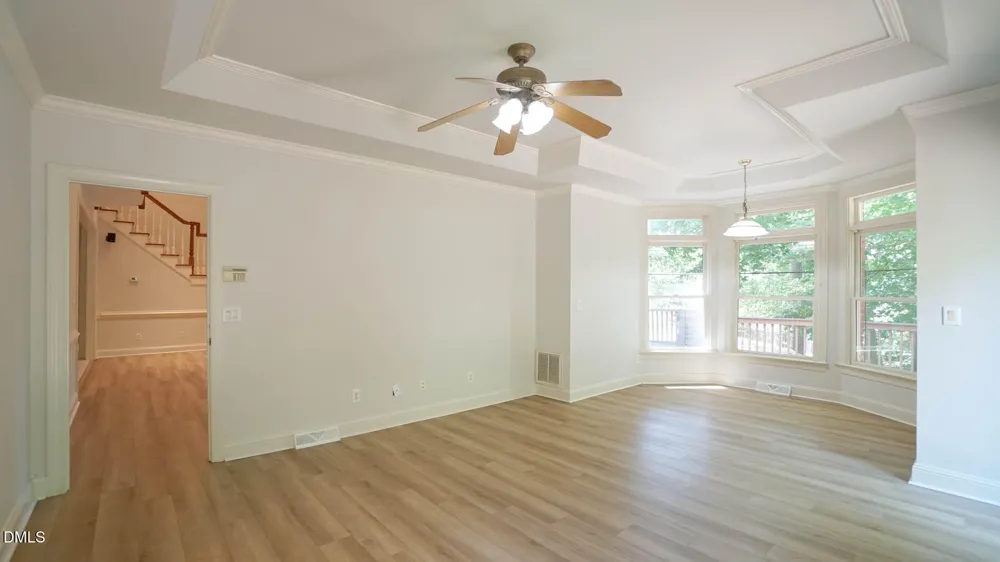 1420 Nc-98 Spring Hope, NC 27882