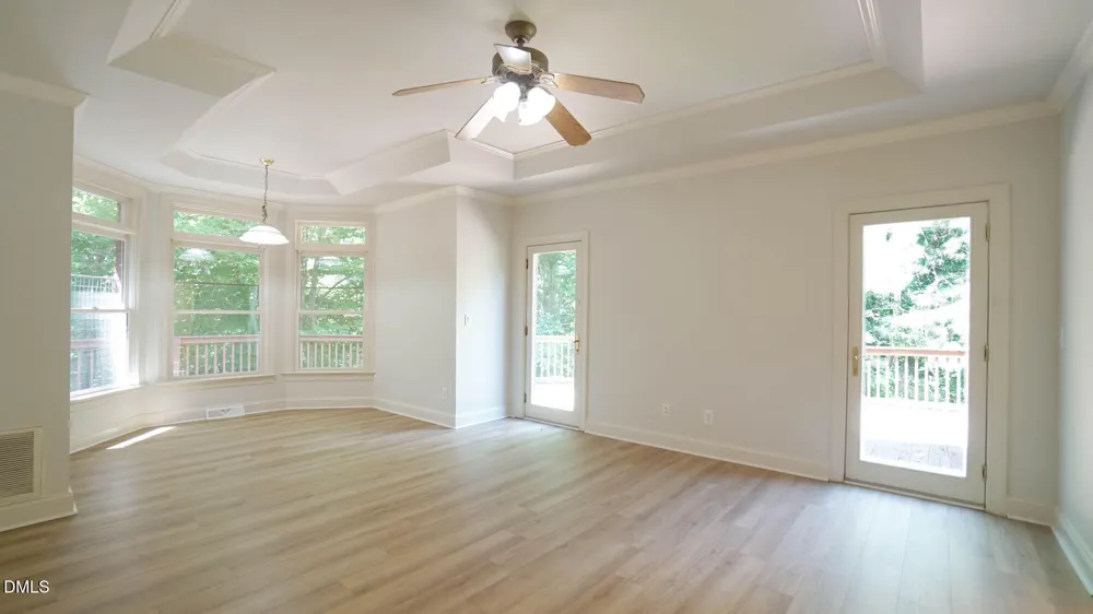 1420 Nc-98 Spring Hope, NC 27882