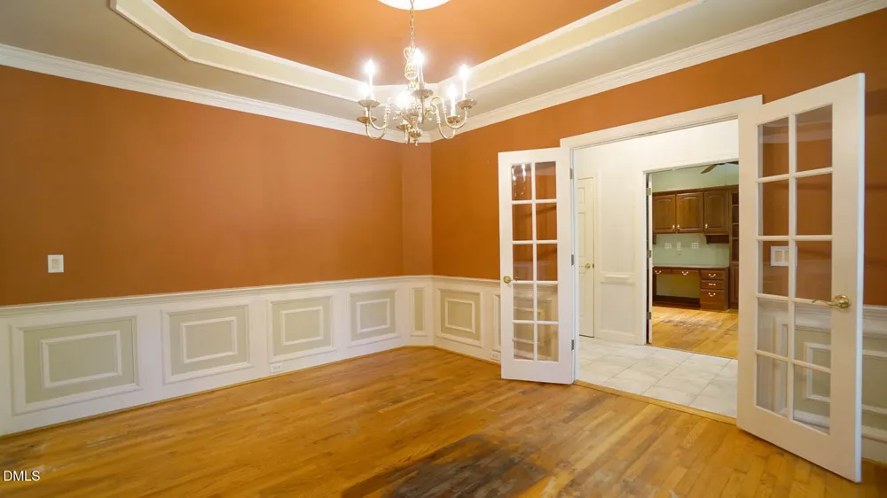 1420 Nc-98 Spring Hope, NC 27882