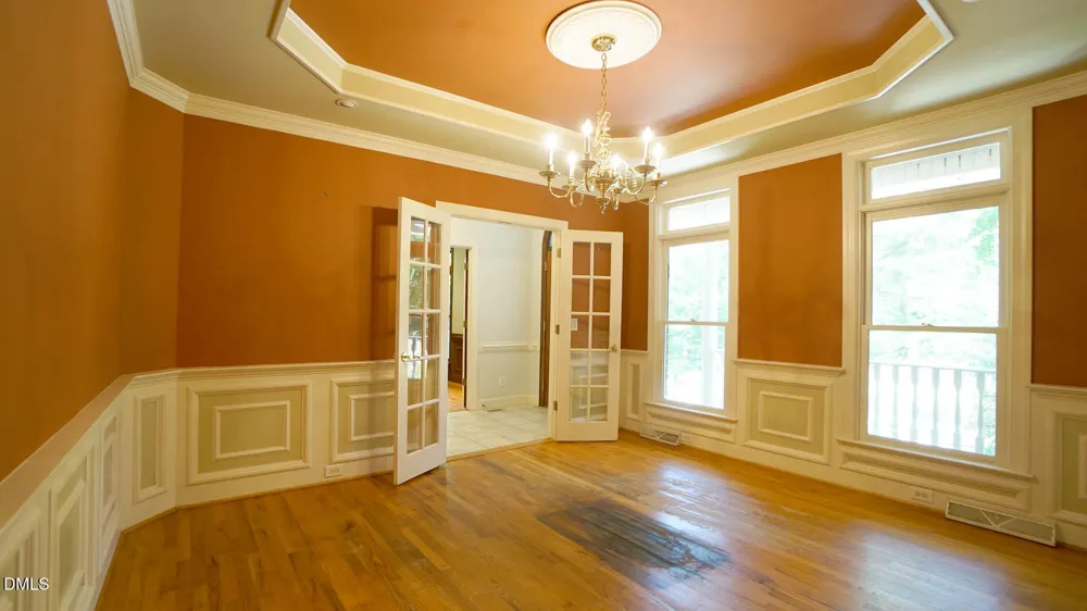 1420 Nc-98 Spring Hope, NC 27882