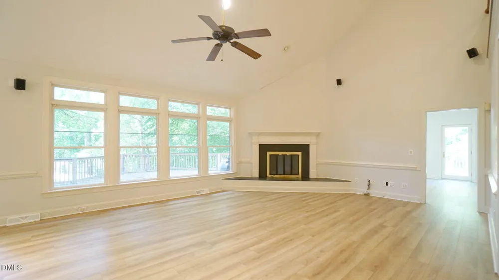 1420 Nc-98 Spring Hope, NC 27882