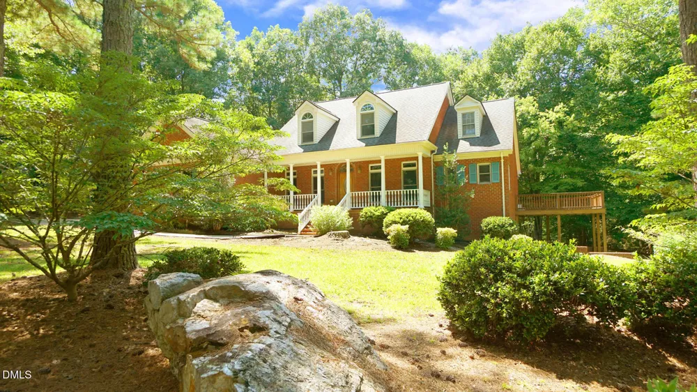 1420 Nc-98 Spring Hope, NC 27882