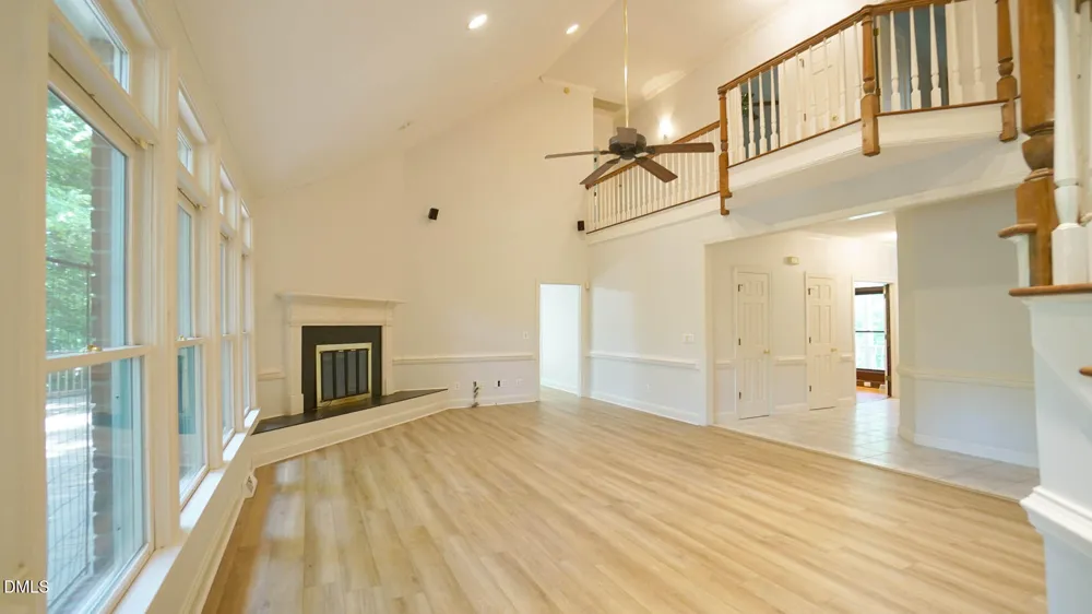 1420 Nc-98 Spring Hope, NC 27882