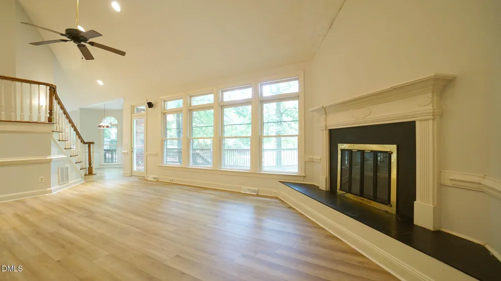 1420 Nc-98 Spring Hope, NC 27882