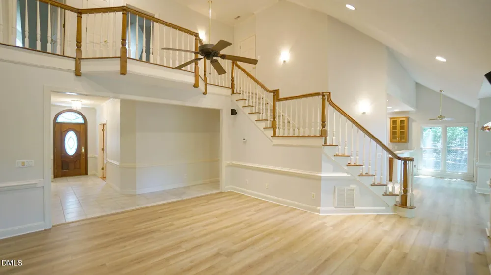 1420 Nc-98 Spring Hope, NC 27882