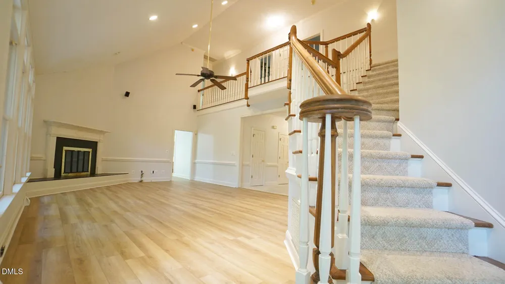 1420 Nc-98 Spring Hope, NC 27882