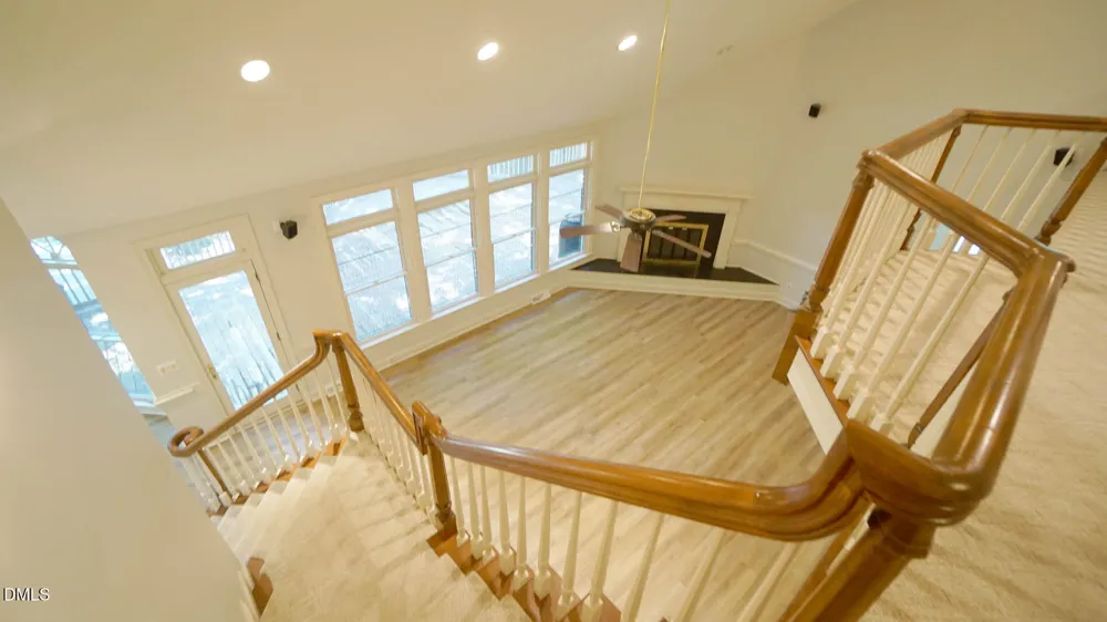 1420 Nc-98 Spring Hope, NC 27882