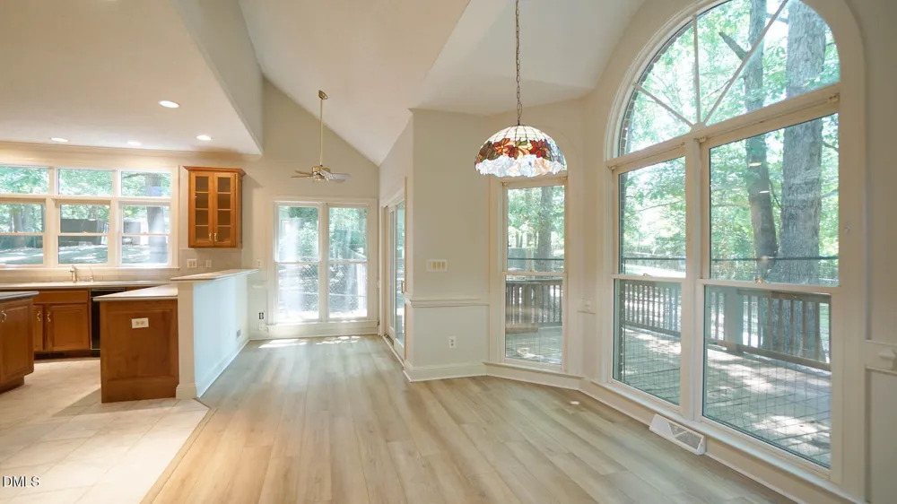 1420 Nc-98 Spring Hope, NC 27882