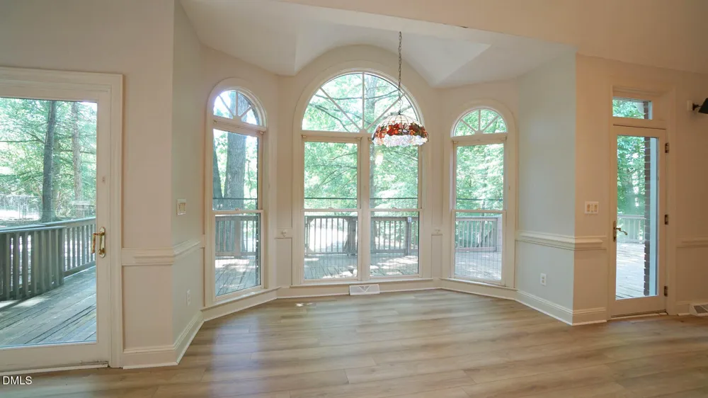 1420 Nc-98 Spring Hope, NC 27882