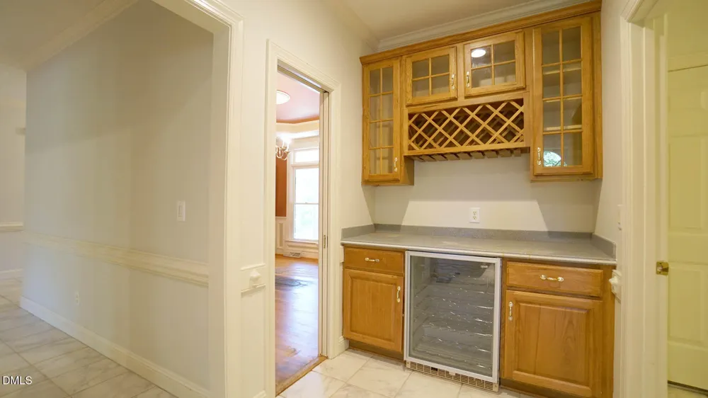 1420 Nc-98 Spring Hope, NC 27882
