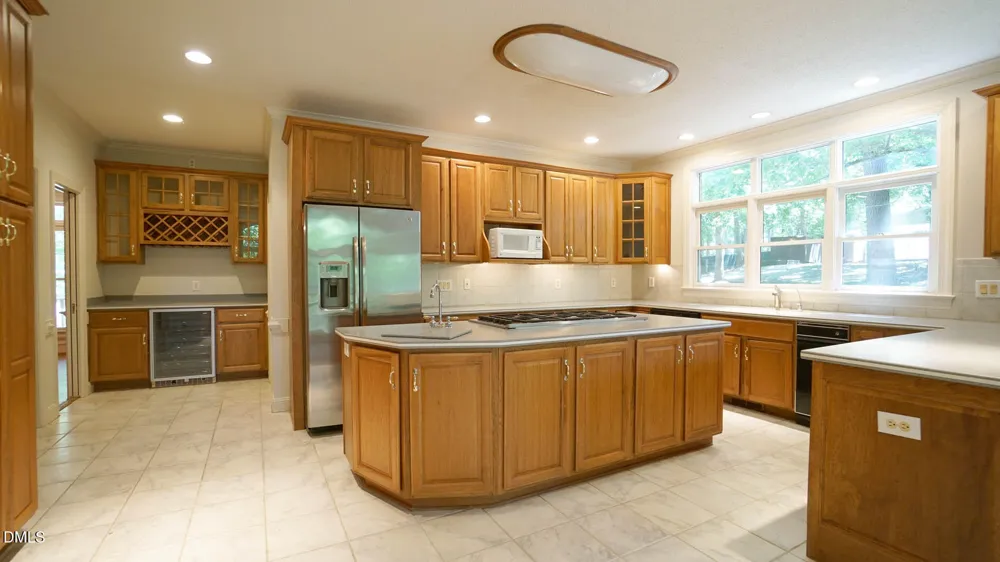 1420 Nc-98 Spring Hope, NC 27882