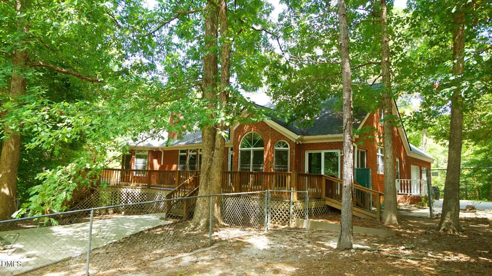 1420 Nc-98 Spring Hope, NC 27882