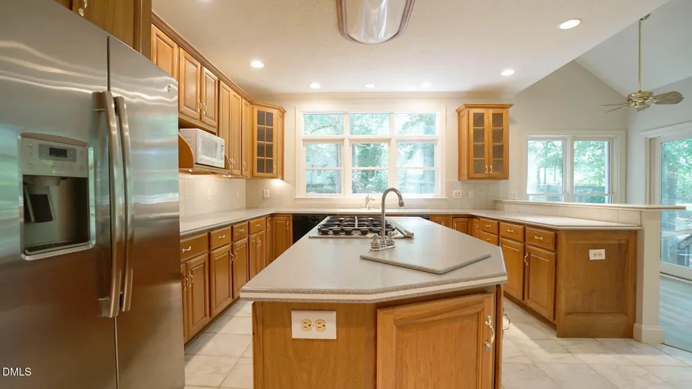 1420 Nc-98 Spring Hope, NC 27882