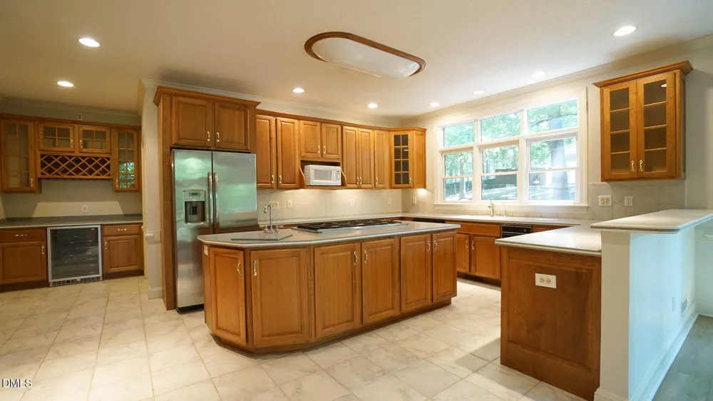 1420 Nc-98 Spring Hope, NC 27882