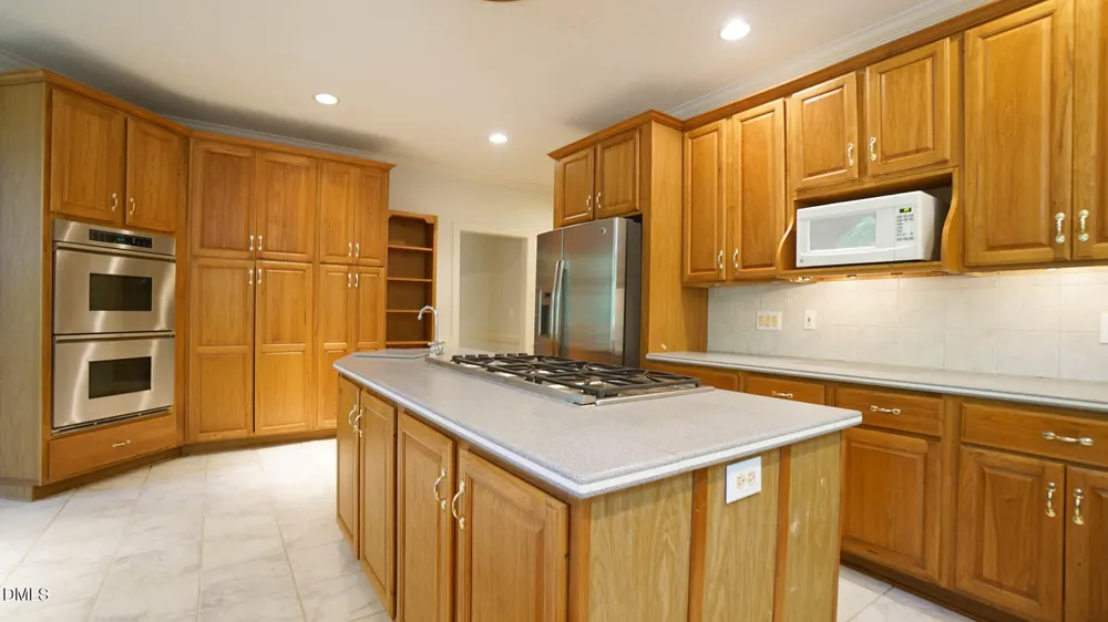 1420 Nc-98 Spring Hope, NC 27882