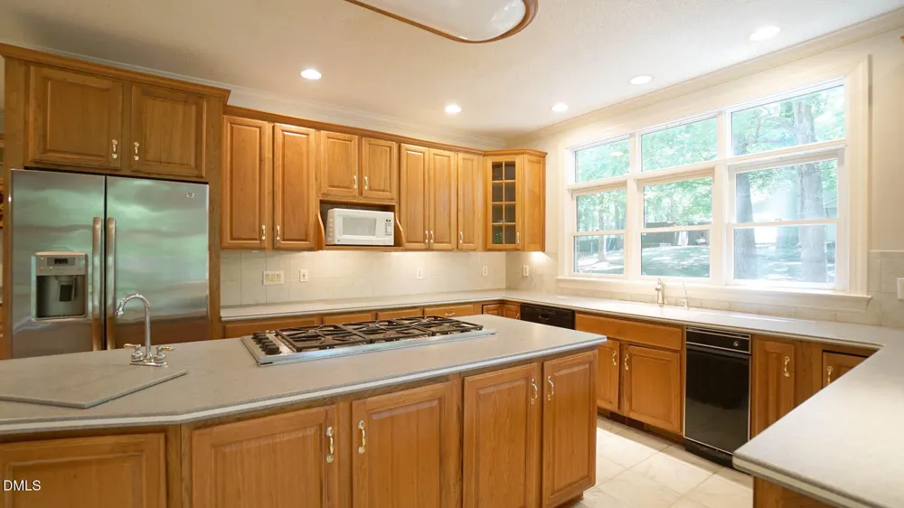 1420 Nc-98 Spring Hope, NC 27882