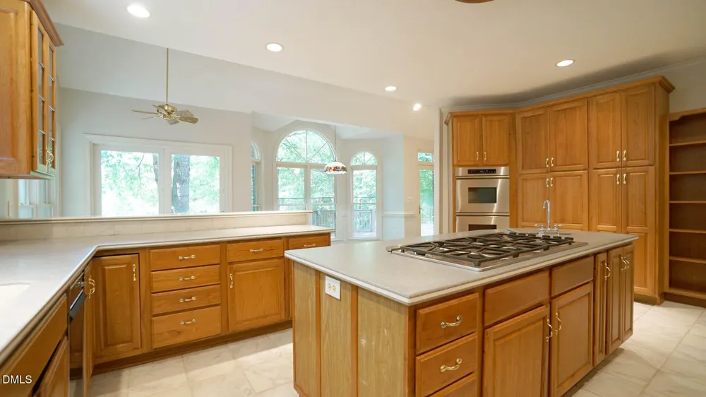 1420 Nc-98 Spring Hope, NC 27882