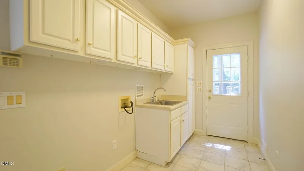 1420 Nc-98 Spring Hope, NC 27882