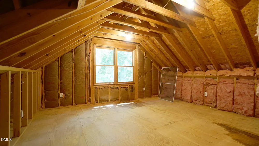 1420 Nc-98 Spring Hope, NC 27882