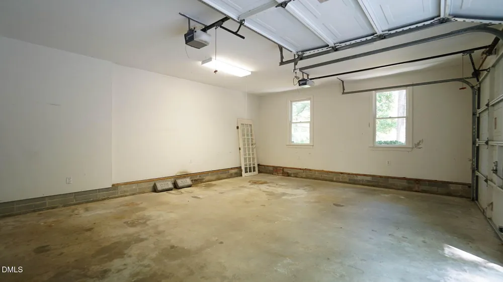 1420 Nc-98 Spring Hope, NC 27882