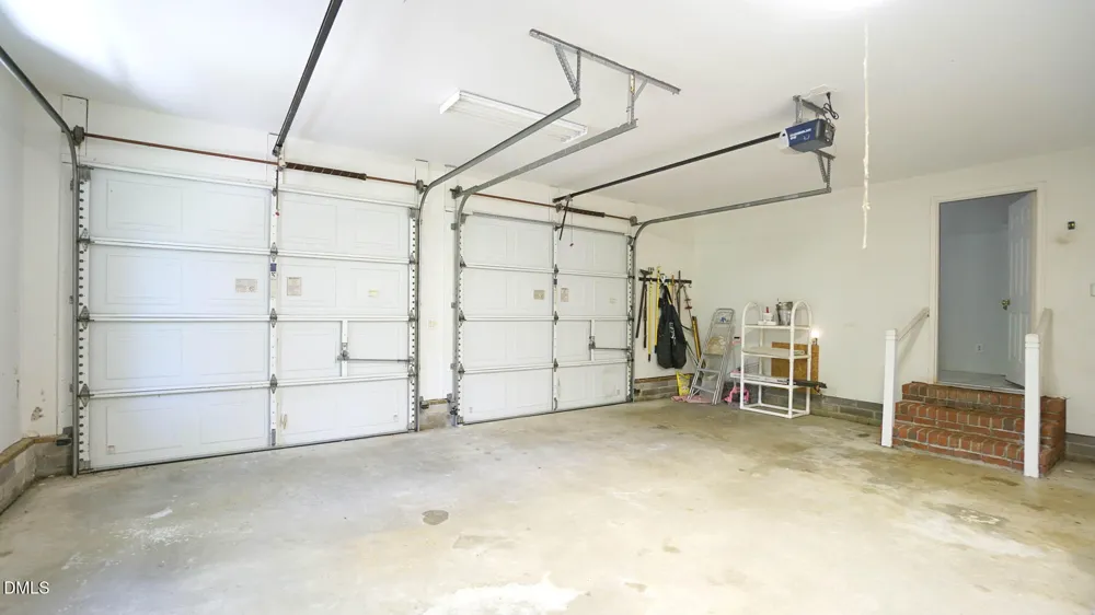 1420 Nc-98 Spring Hope, NC 27882