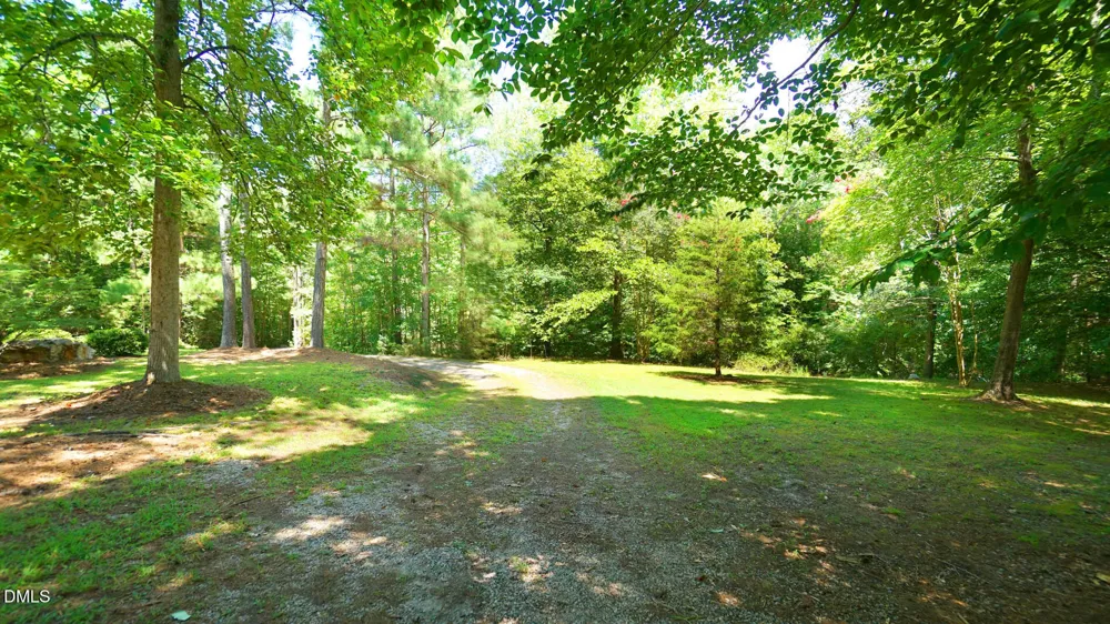 1420 Nc-98 Spring Hope, NC 27882