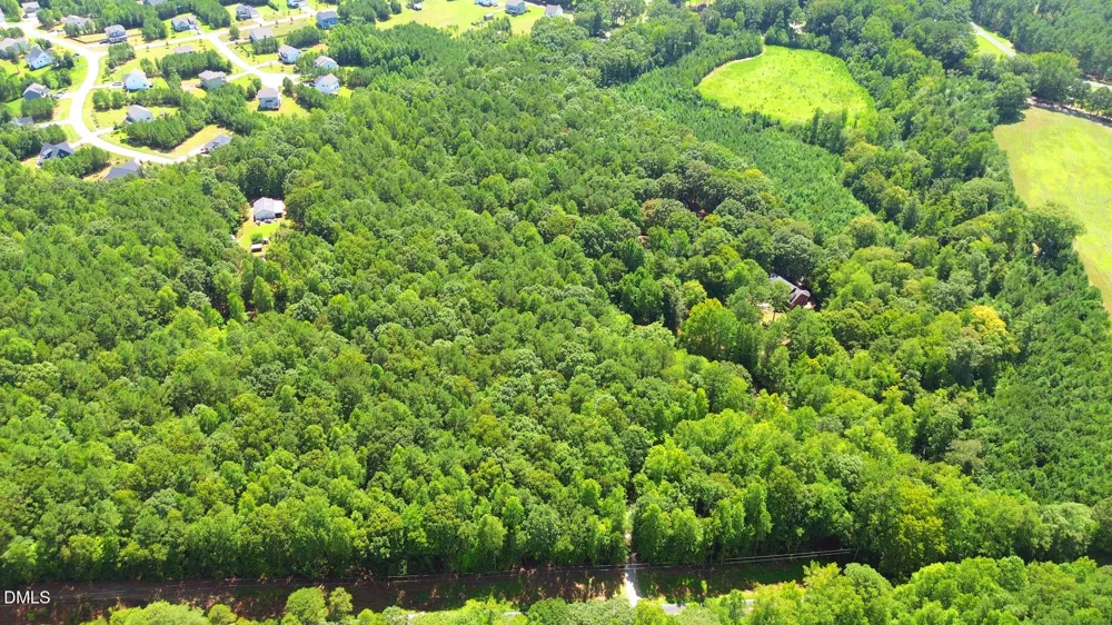 1420 Nc-98 Spring Hope, NC 27882