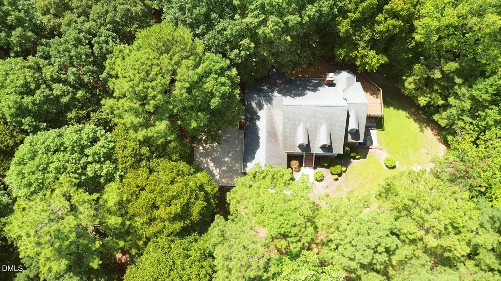 1420 Nc-98 Spring Hope, NC 27882