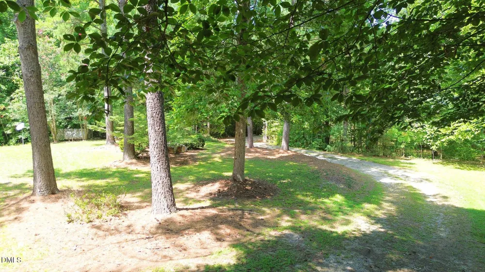 1420 Nc-98 Spring Hope, NC 27882