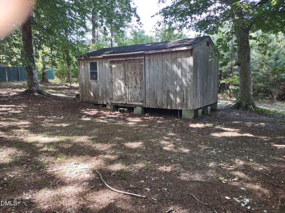 1420 Nc-98 Spring Hope, NC 27882