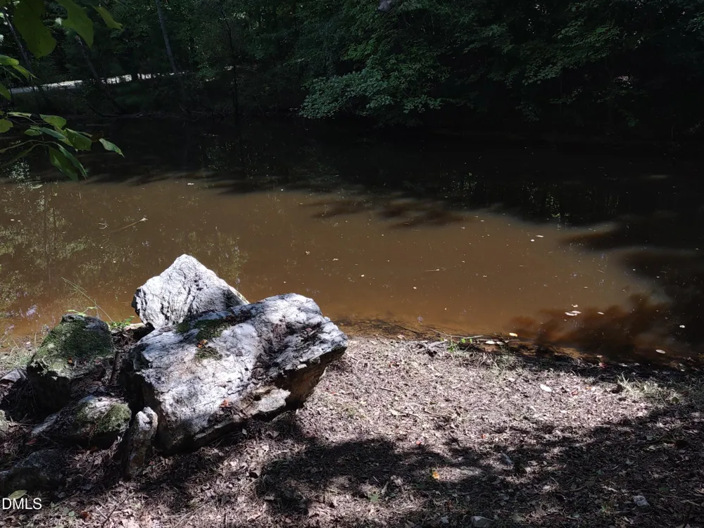 1420 Nc-98 Spring Hope, NC 27882