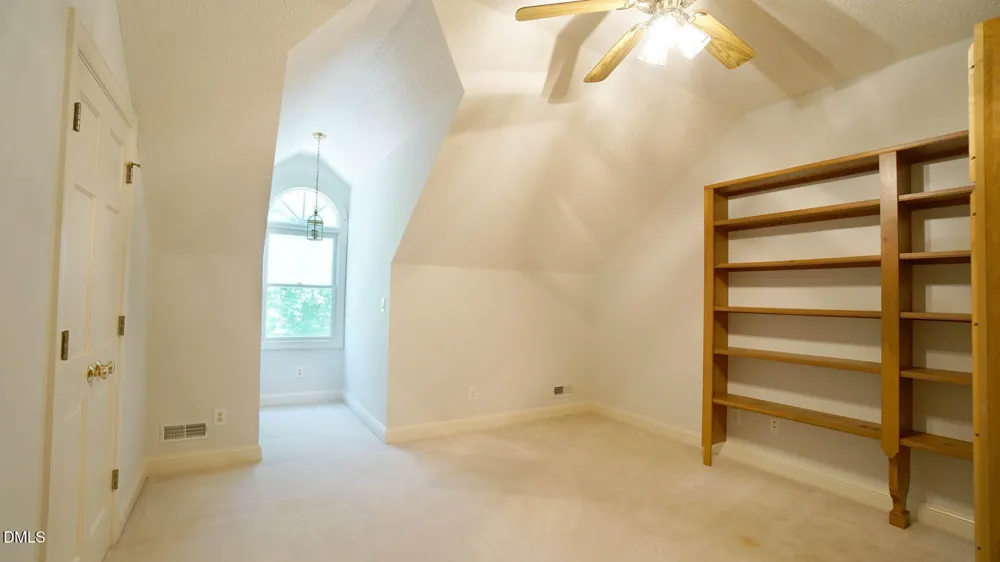 1420 Nc-98 Spring Hope, NC 27882