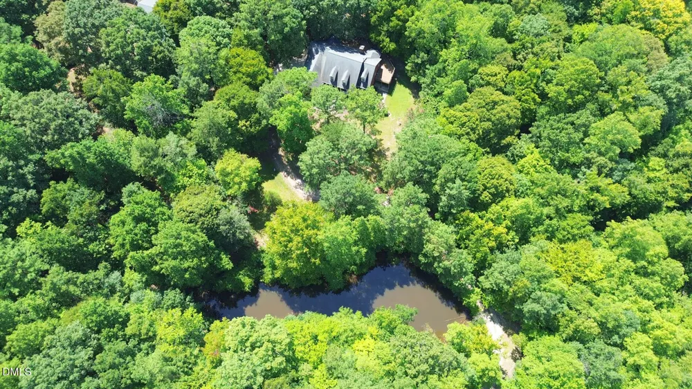 1420 Nc-98 Spring Hope, NC 27882
