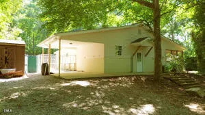 1420 Nc-98 Spring Hope, NC 27882
