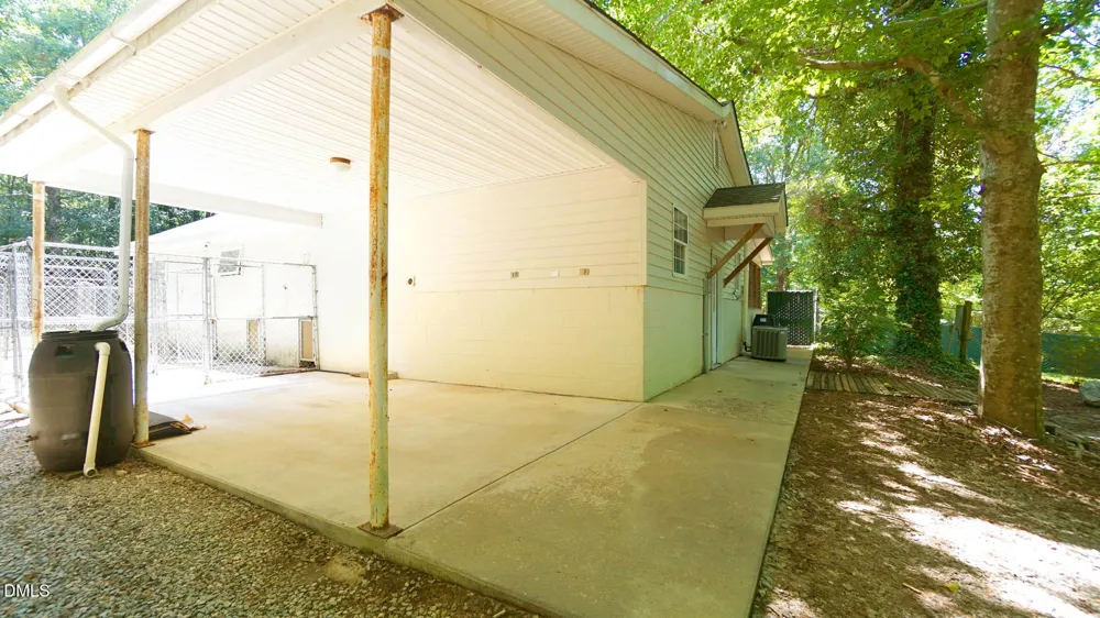 1420 Nc-98 Spring Hope, NC 27882