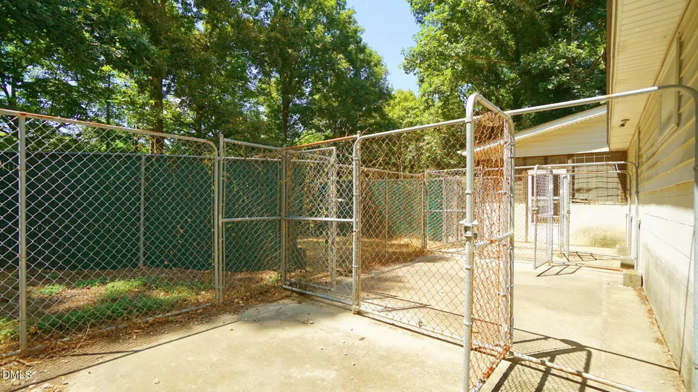 1420 Nc-98 Spring Hope, NC 27882