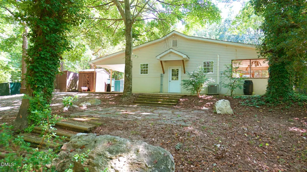 1420 Nc-98 Spring Hope, NC 27882
