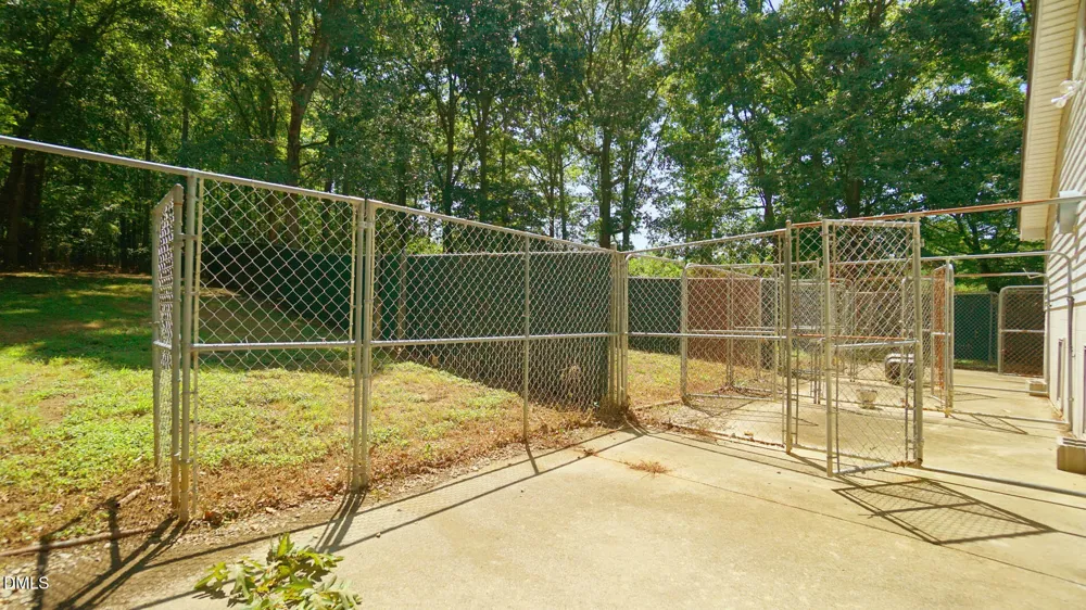 1420 Nc-98 Spring Hope, NC 27882