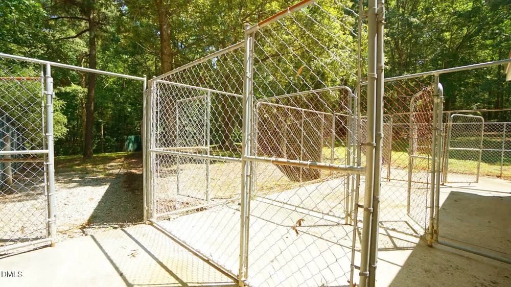 1420 Nc-98 Spring Hope, NC 27882