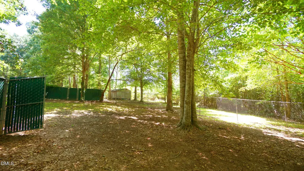 1420 Nc-98 Spring Hope, NC 27882