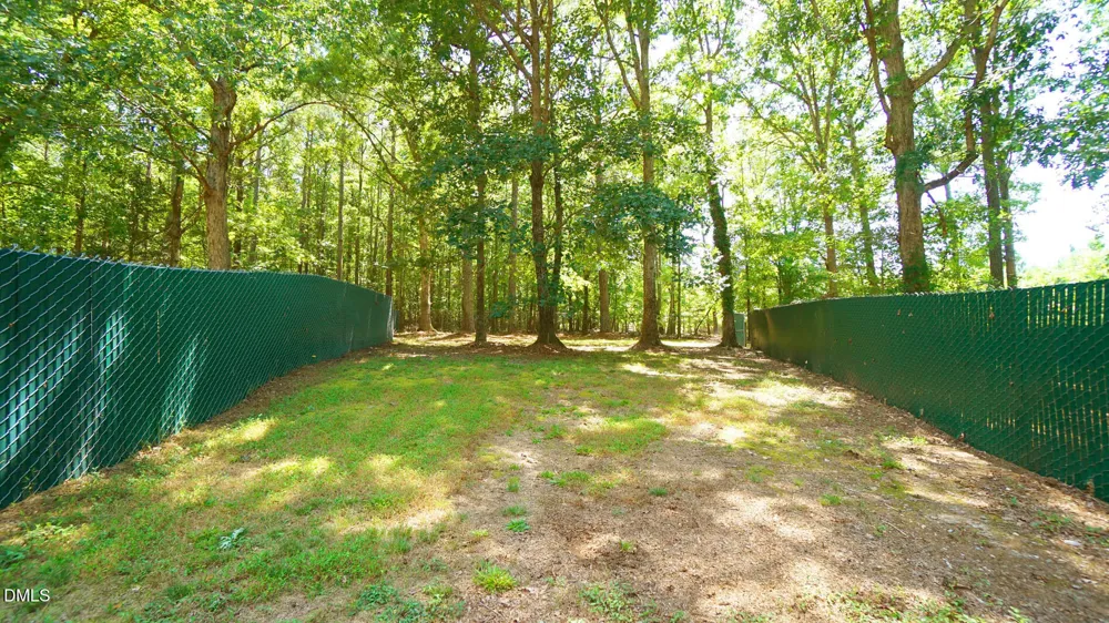 1420 Nc-98 Spring Hope, NC 27882